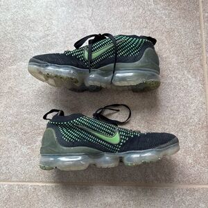 Nike Vapor Maxes